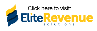 elite revenue logo